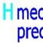 Mecanica De Precisión logo