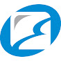 EnacChannel YouTube channel avatar 