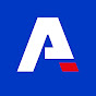 Althen Sensors & Controls logo