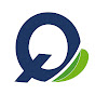 QimiQ logo