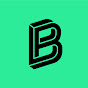 Bitpanda Global logo