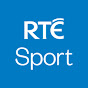 RTÉ Sport YouTube channel avatar 