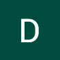 DenHaagMarketing logo