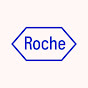 Roche YouTube channel avatar 