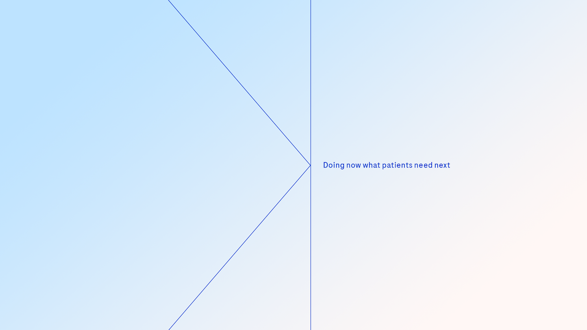 Roche YouTube banner