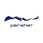Perisher logo
