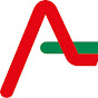 Stadtwerke Aschaffenburg YouTube channel avatar 