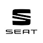 SEAT Česká republika logo
