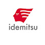 出光興産（Idemitsu Japan） YouTube channel avatar 