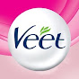 Veet Pakistan logo