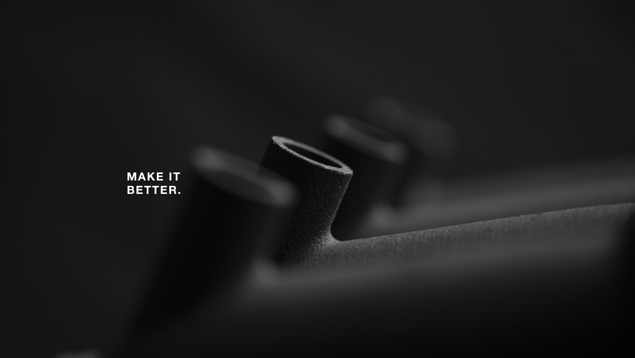 Stratasys Direct® YouTube banner