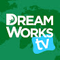 DreamWorksTV World logo