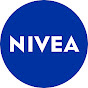 NIVEA UK logo