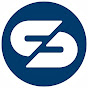 SAUTOOL logo