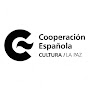 CCELAPAZ YouTube channel avatar 