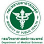 กรมวิทยาศาสตร์การแพทย์ ช่องแห่งการเรียนรู้ YouTube channel avatar 