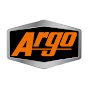ARGO XTV YouTube channel avatar 