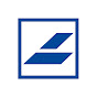 Rhenus Group YouTube channel avatar 