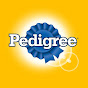 Pedigree Andino logo
