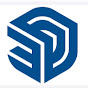 SketchUp CZ logo