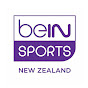 beIN SPORTS NZ logo