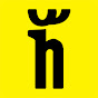 Harald Nyborg logo