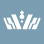 Royal Huisman YouTube channel avatar 