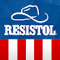 RESISTOL YouTube channel avatar 