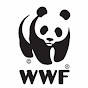 WWF España 🐼 logo