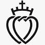 FRATERNITÉ SAINT-PIE X logo