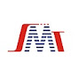 Smartech Machinery-Roll Former logo