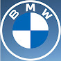 BMW France logo