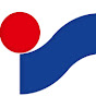 Intersport Chile logo
