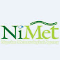 Nigerian Meteorological Agency YouTube channel avatar 