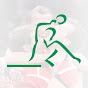 Deutscher Tischtennis-Bund YouTube channel avatar 