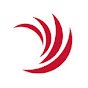 AJ Bell logo