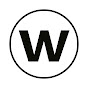 wienerberger YouTube channel avatar 