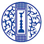 ICCR in Republic of Korea, Embassy of India, Seoul (주한인도문화원) logo