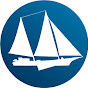 Calvert Marine Museum YouTube channel avatar 