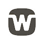 Widex Hörgeräte logo