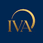 Kungl. Ingenjörsvetenskapsakademien IVA logo