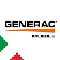 Generac Mobile YouTube channel avatar 