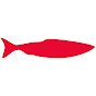 ATELIER BRÜCKNER YouTube channel avatar 