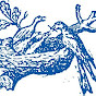 NestleNZ logo