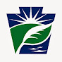 Pennsylvania DEP YouTube channel avatar 