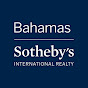 Bahamas Sotheby's International Realty logo