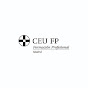 FP CEU Madrid logo