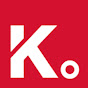 Kommunal YouTube channel avatar 