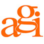 Alzheimer Groupe Inc. logo