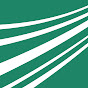 Fraunhofer IPK logo